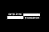 Revelator Foundation