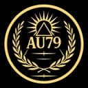 AU79 token image