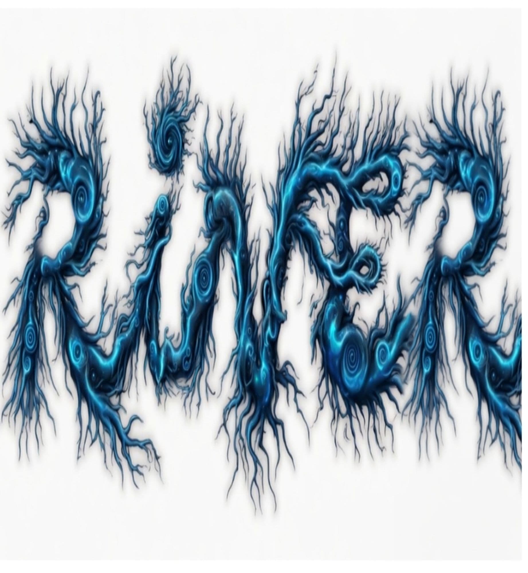 River Coin token image