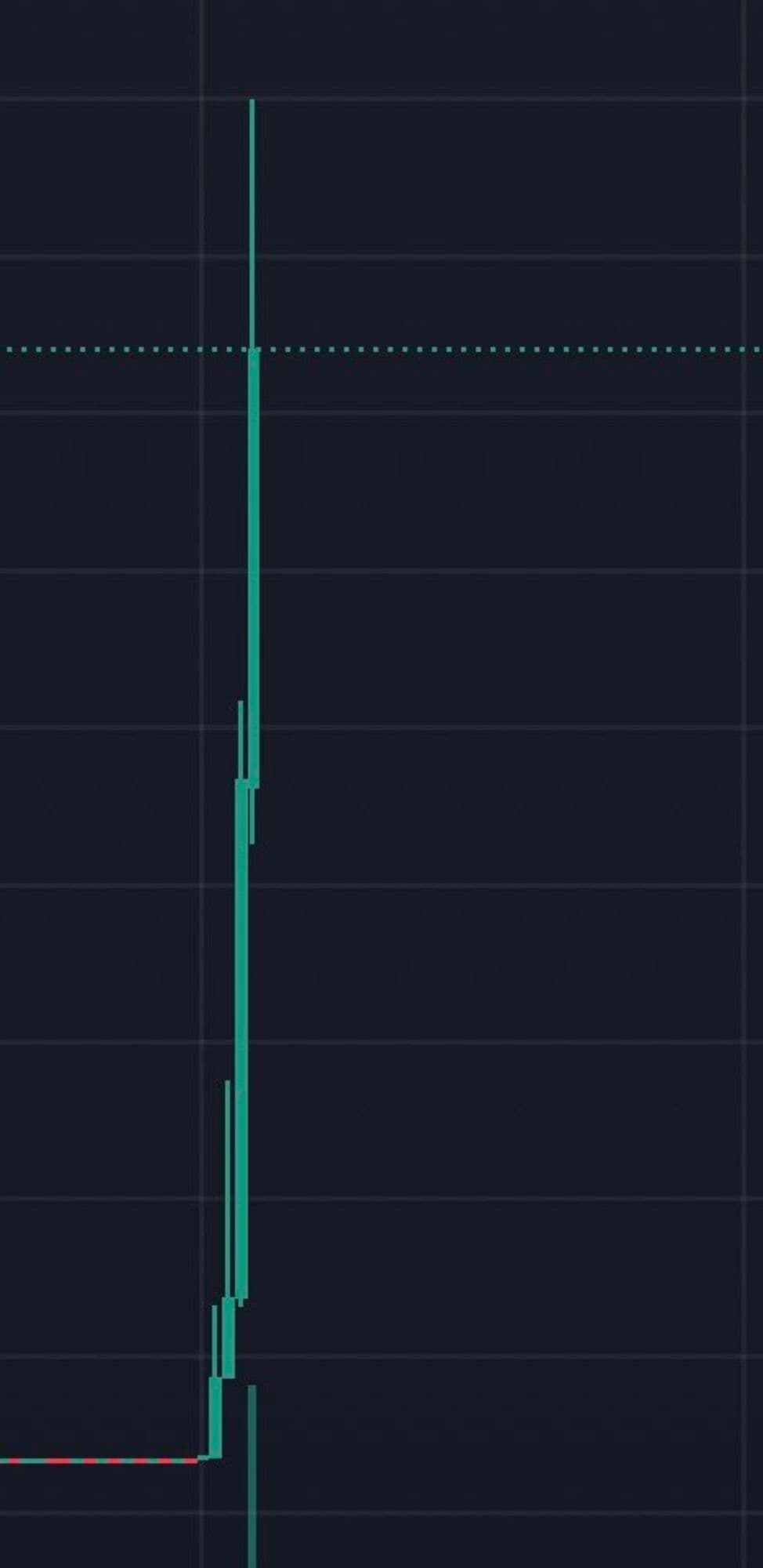 pump token image