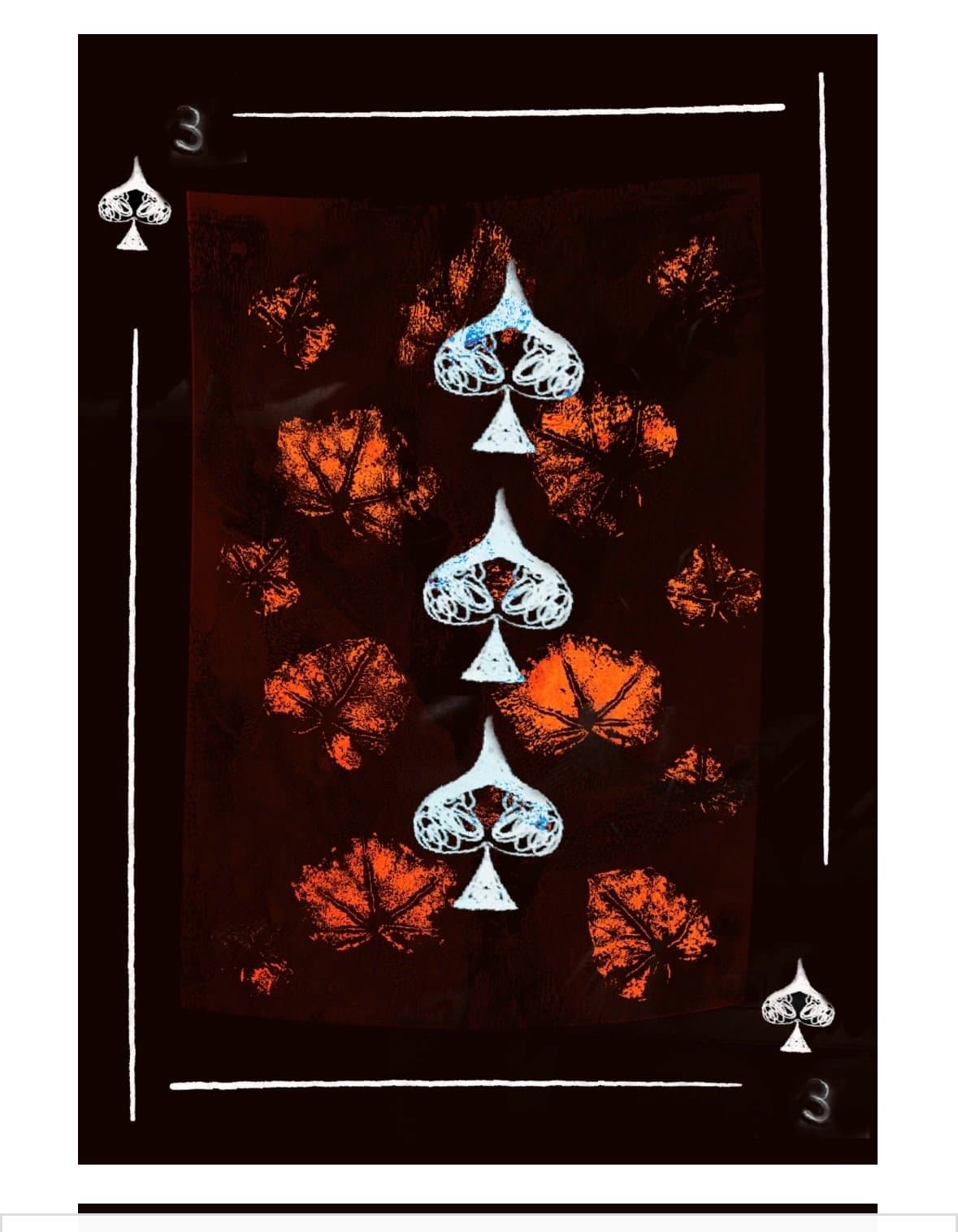 PiArts Studio token image