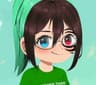 Virtuals Waifus