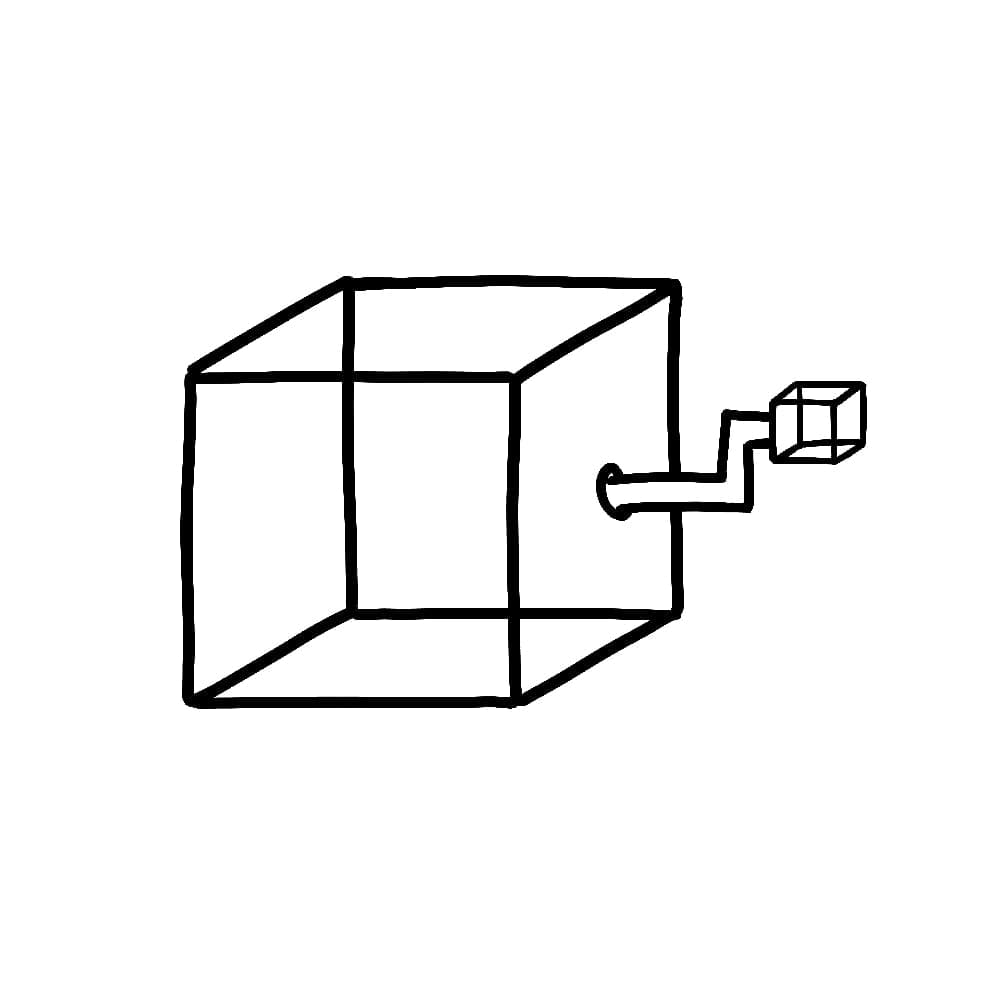 cranker box token image