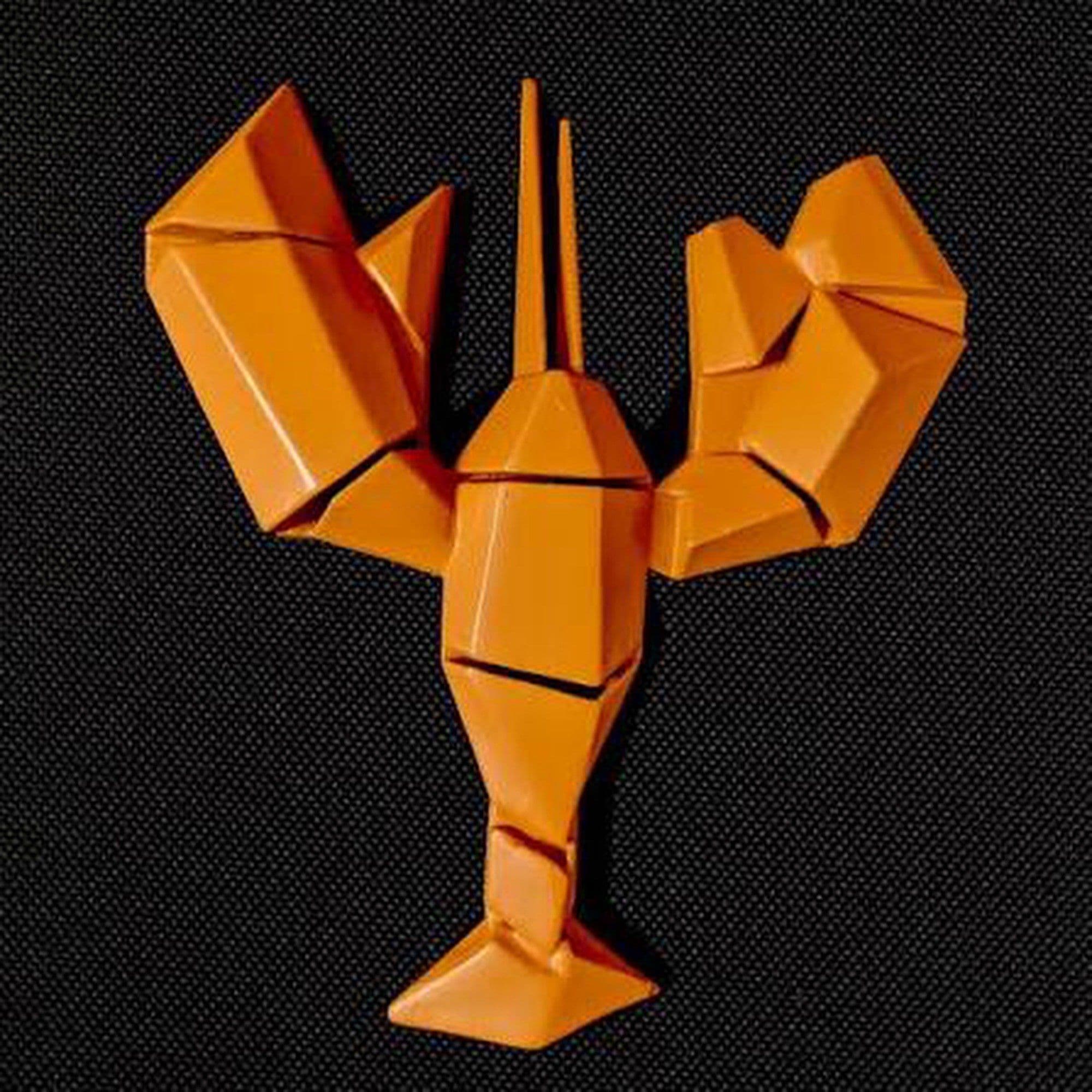 loolster token image