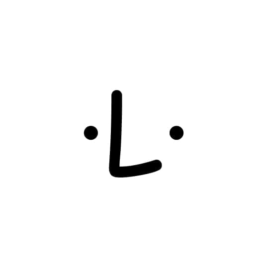 LARRY token image