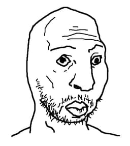 Cobra Tate