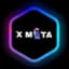 @xmeta