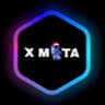 Xmeta