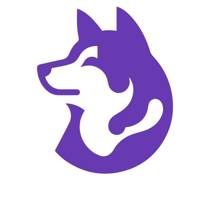 DeepShib token image