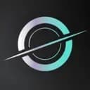 Unable token image