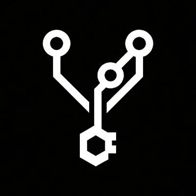 git token image