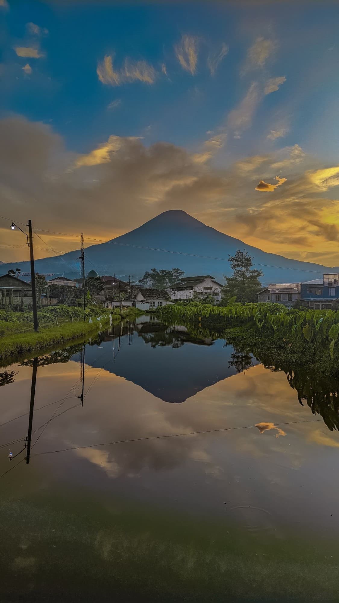 based smart warp token image