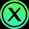 Xpayment token image