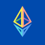 @ethereumbureau