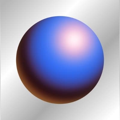 zora token image
