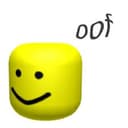 oof