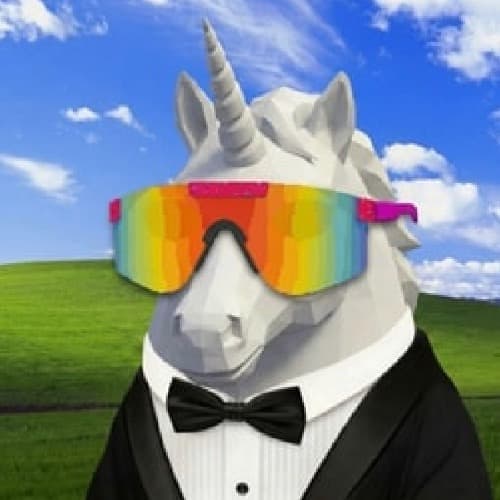 HadToTakeProfitsSorry token image