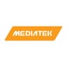 MediaTek