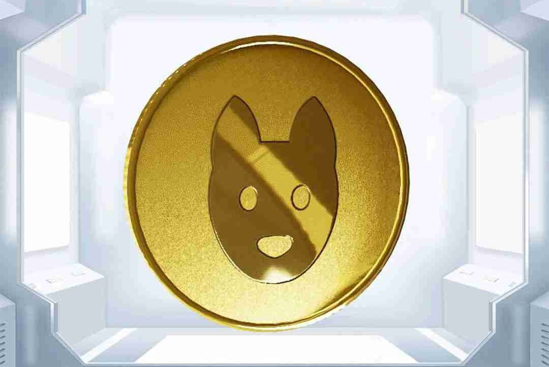 Art Pump token image
