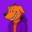 @mondog