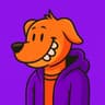 mondog