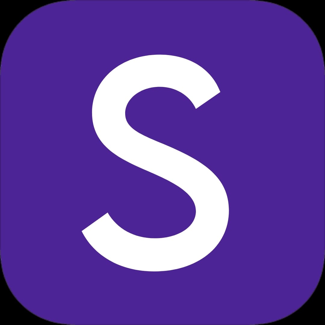 Starcaster token image