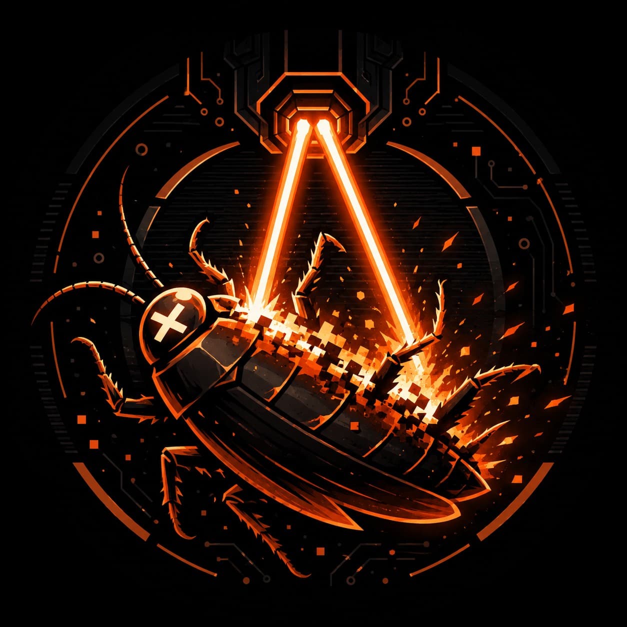 CheapBugs Token token image