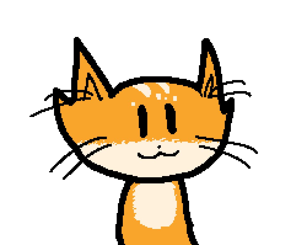 Clanker Cats token image