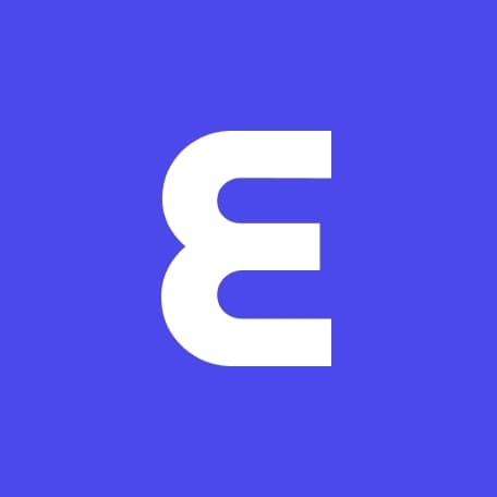 Event Caster token image