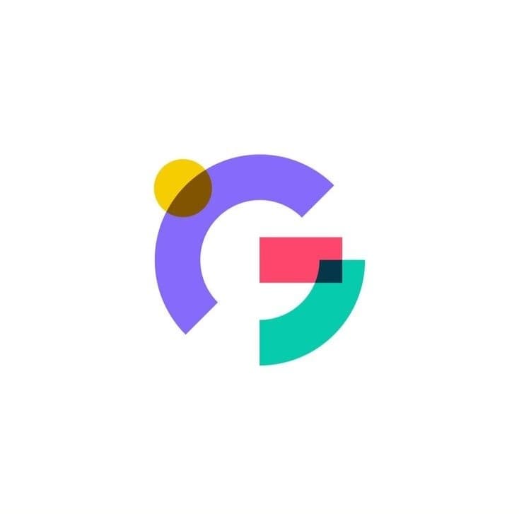 GENIUS token image