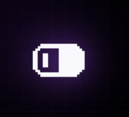 Lawbankr token image