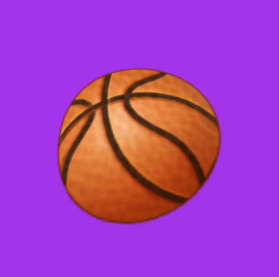 Luka Fan Token Official token image