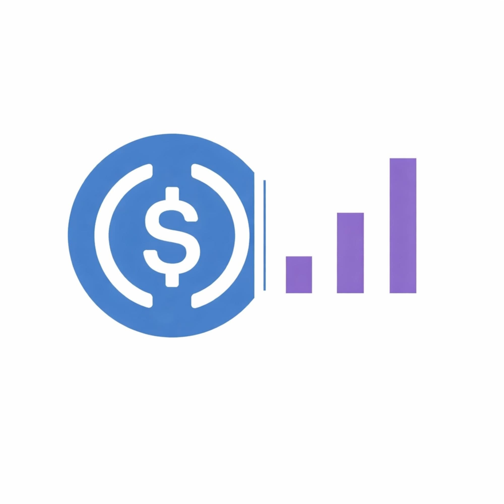 Clanker Stable Engine token image
