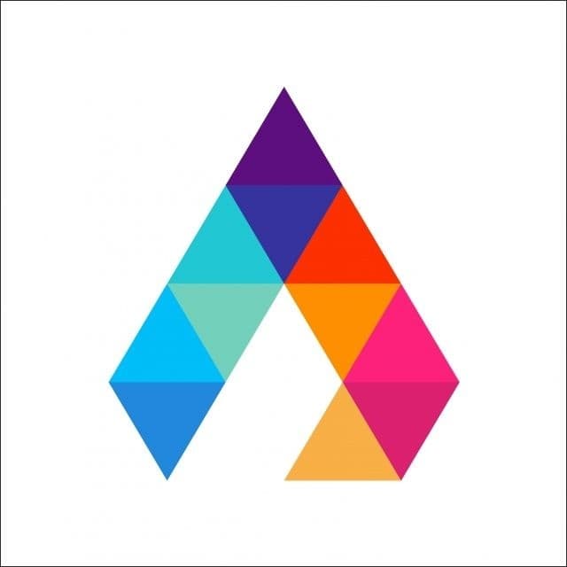 ALFALIBEL token image