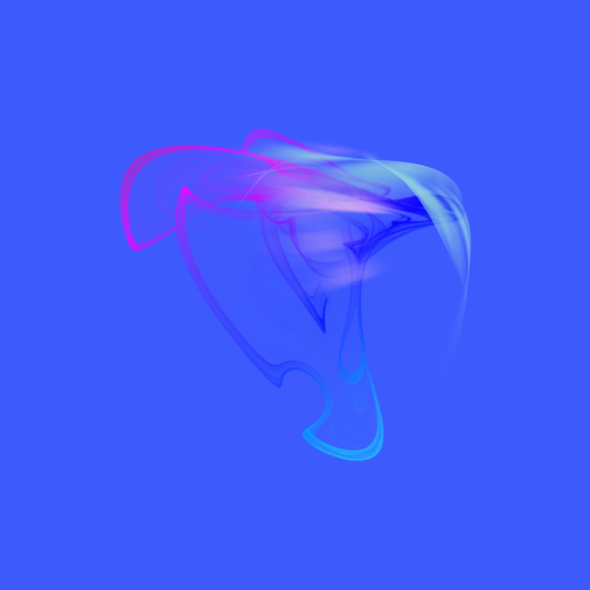 spiral token image