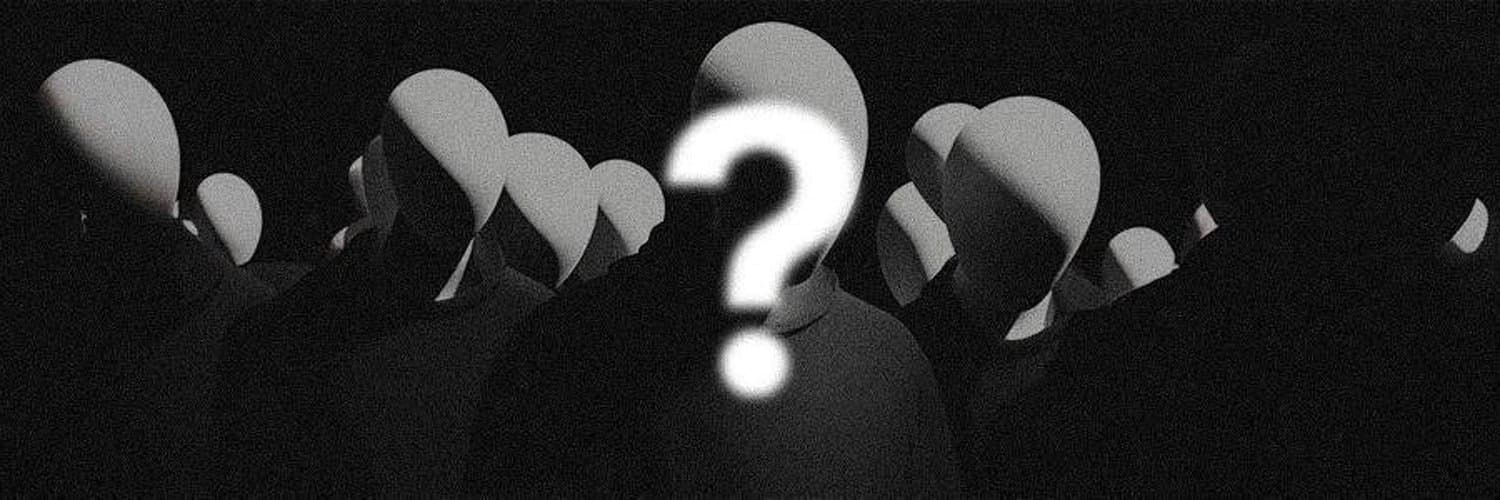 Agent Venice token image