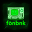 @fonbank