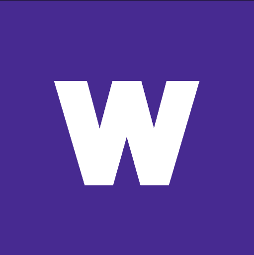 Warpcast token image