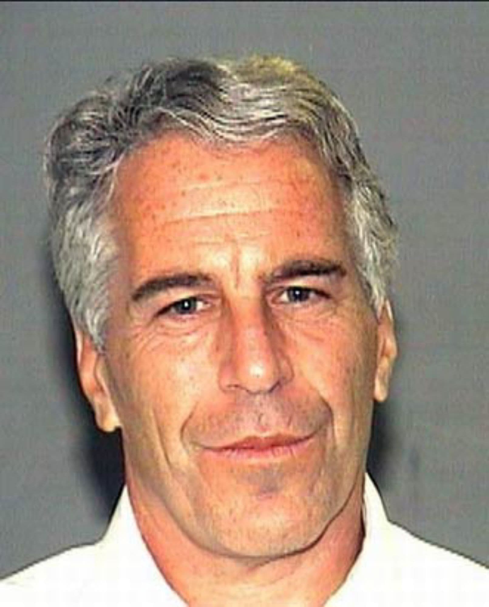 epstein files token image