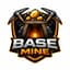 @basemine.eth