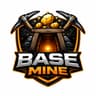 Base Mine