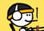 @thebestpizza.eth