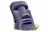 Moai