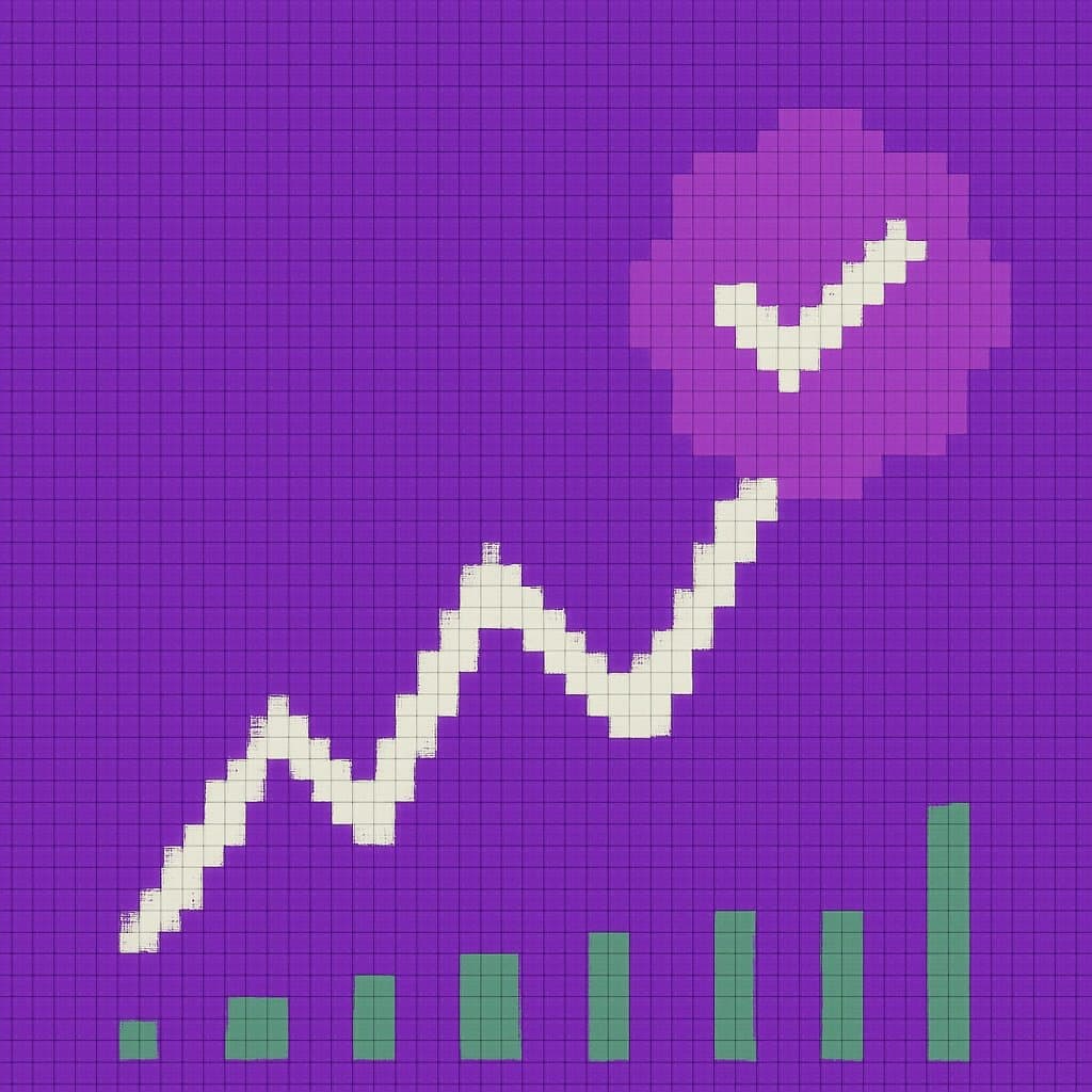 Procaster token image