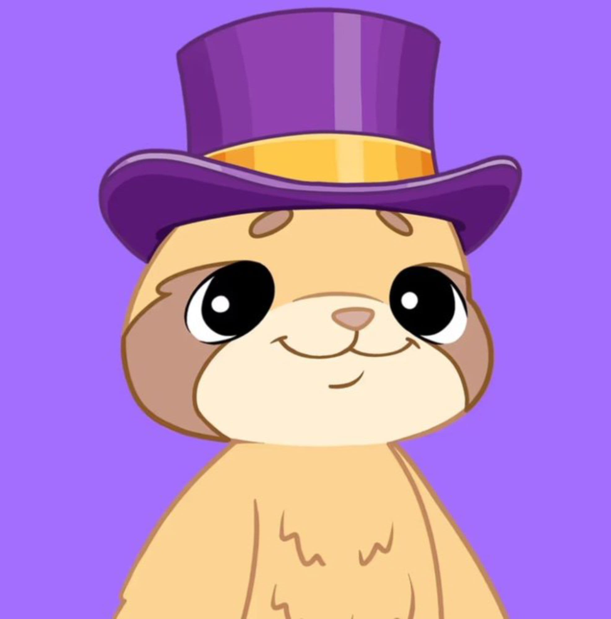 burrittos token image