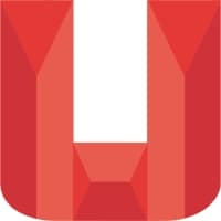 UQUID token image