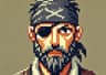 satoushi