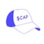 @fakemarketcap