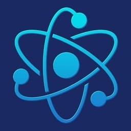 Lithe Smart Chain token image