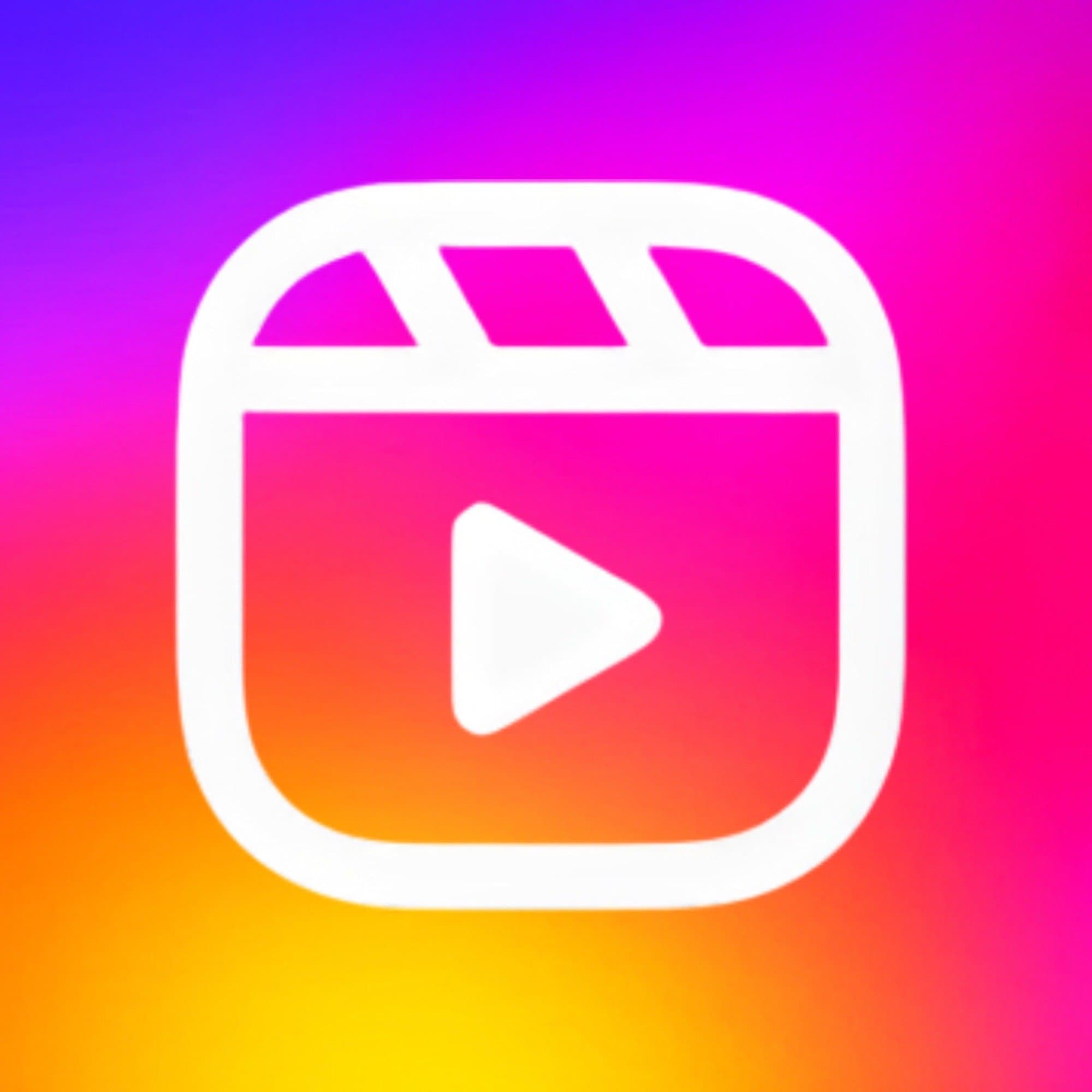 reels token image